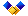 ͨ